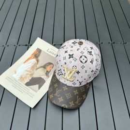 Picture of LV Cap _SKULVcap0421033458